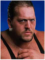 bigshow_l.jpg
