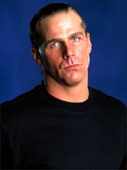 shawn.jpg
