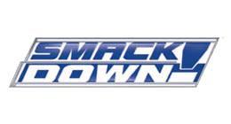 smackdown.jpg
